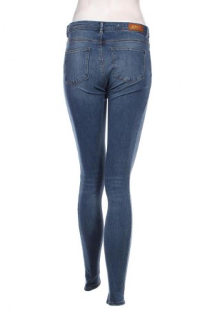 Damen Jeans ONLY, Größe S, Farbe Blau, Preis € 9,99