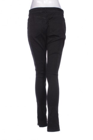 Damen Jeans ONLY, Größe L, Farbe Schwarz, Preis € 6,99