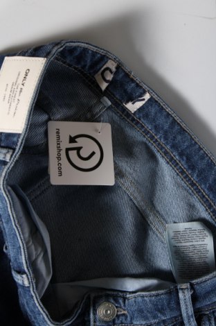 Damen Jeans ONLY, Größe M, Farbe Blau, Preis 10,99 €