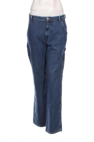 Damen Jeans ONLY, Größe M, Farbe Blau, Preis 10,99 €