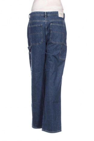 Damen Jeans ONLY, Größe M, Farbe Blau, Preis 10,99 €