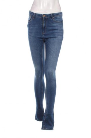 Damen Jeans ONLY, Größe M, Farbe Blau, Preis € 3,99