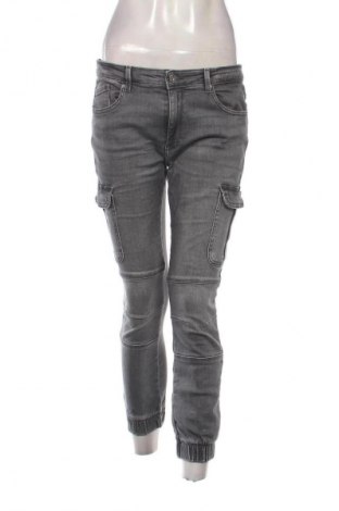 Damen Jeans ONLY, Größe L, Farbe Grau, Preis 10,49 €