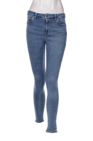 Damen Jeans ONLY, Größe L, Farbe Blau, Preis € 10,99