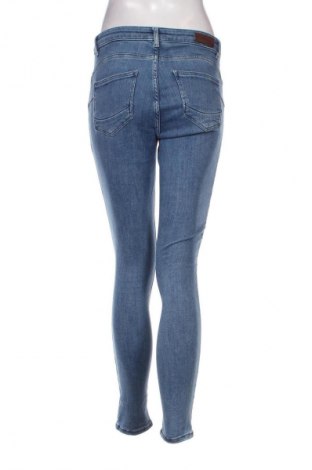 Damen Jeans ONLY, Größe L, Farbe Blau, Preis 9,99 €