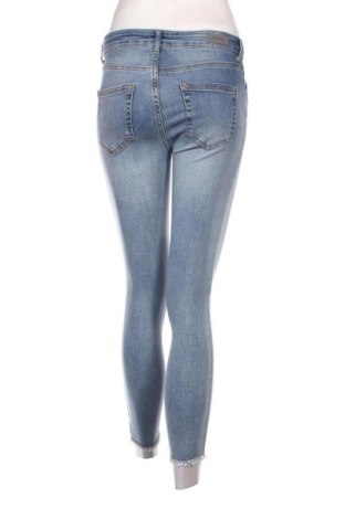 Damen Jeans ONLY, Größe S, Farbe Blau, Preis 3,99 €