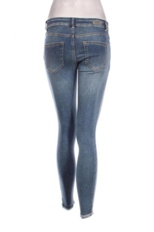 Damen Jeans ONLY, Größe S, Farbe Blau, Preis € 5,49