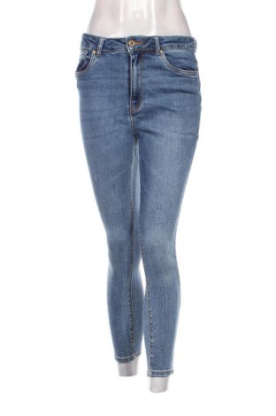 Damen Jeans ONLY, Größe L, Farbe Blau, Preis 7,99 €