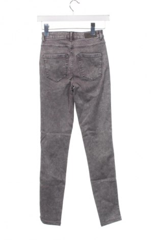 Damen Jeans ONLY, Größe XS, Farbe Grau, Preis 10,99 €