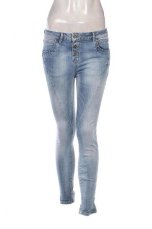 Damen Jeans ONLY, Größe M, Farbe Blau, Preis 3,99 €