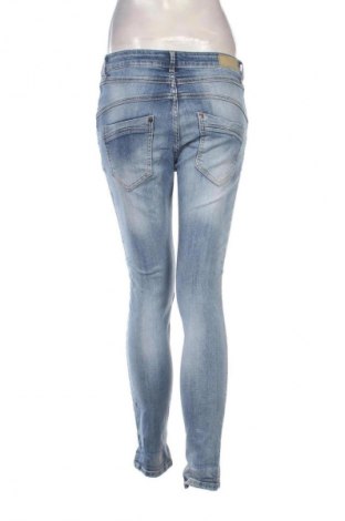 Damen Jeans ONLY, Größe M, Farbe Blau, Preis 3,99 €