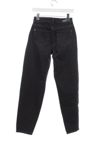 Damen Jeans ONLY, Größe XS, Farbe Grau, Preis 3,99 €