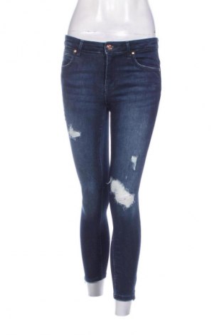 Damen Jeans ONLY, Größe M, Farbe Blau, Preis 5,99 €