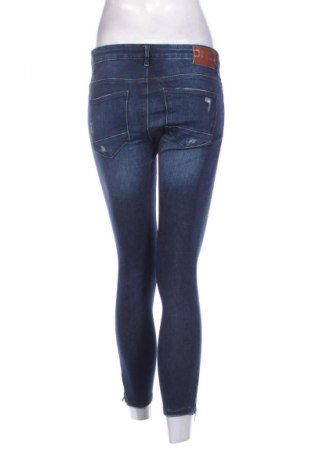 Damen Jeans ONLY, Größe M, Farbe Blau, Preis 5,99 €