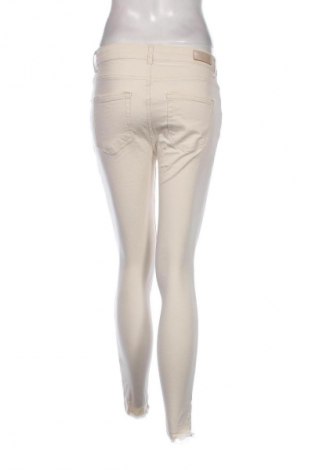 Damen Jeans ONLY, Größe L, Farbe Ecru, Preis € 5,49