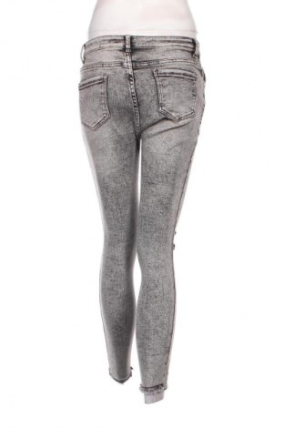 Damen Jeans Occulto, Größe L, Farbe Grau, Preis € 42,49