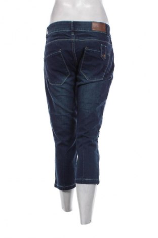 Damen Jeans Okay, Größe L, Farbe Blau, Preis 5,99 €