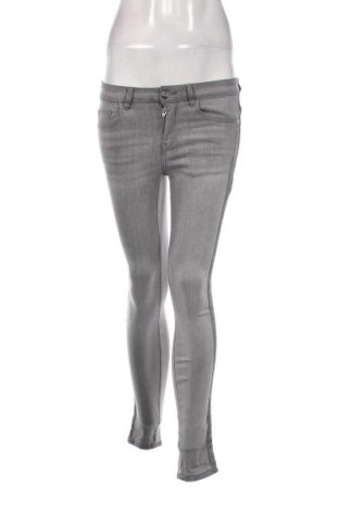 Damen Jeans Orsay, Größe S, Farbe Grau, Preis € 5,99