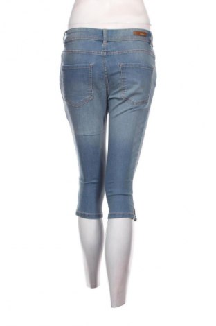 Damen Jeans Orsay, Größe S, Farbe Blau, Preis € 6,99