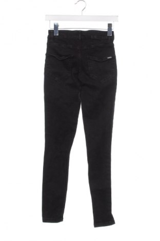 Blugi de femei Orsay, Mărime XXS, Culoare Negru, Preț 33,99 Lei