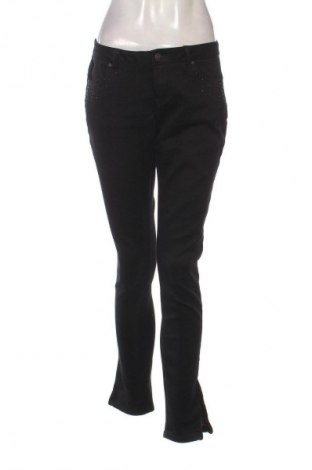 Damen Jeans Orsay, Größe M, Farbe Schwarz, Preis € 6,99