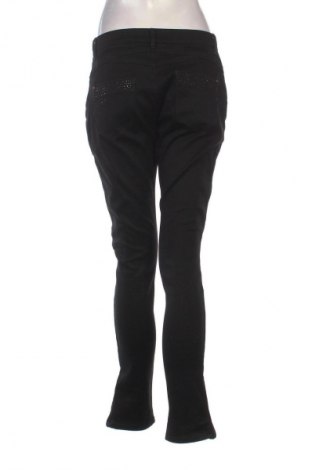 Damen Jeans Orsay, Größe M, Farbe Schwarz, Preis 6,99 €