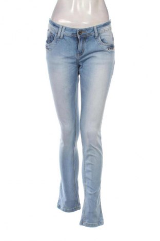 Damen Jeans Orsay, Größe M, Farbe Blau, Preis € 3,99