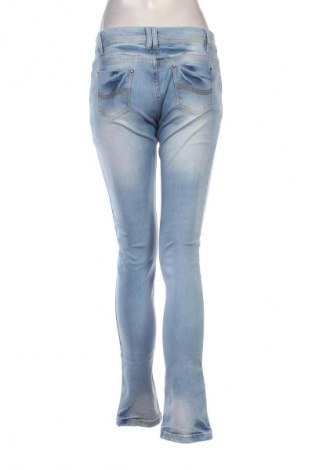 Damen Jeans Orsay, Größe M, Farbe Blau, Preis € 3,99