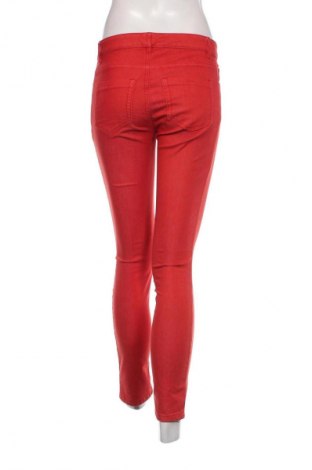 Damen Jeans Oui, Größe M, Farbe Rot, Preis € 26,99