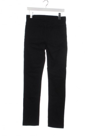 Blugi de femei PLACE Sport, Mărime S, Culoare Negru, Preț 31,99 Lei