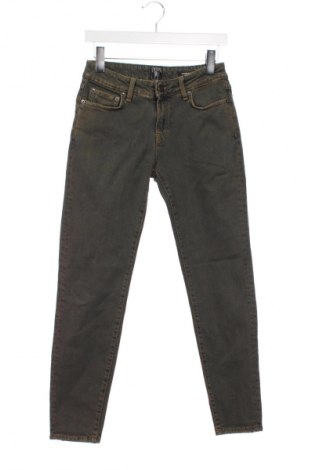 Damen Jeans PRPS, Größe S, Farbe Braun, Preis € 31,99