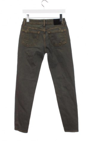 Damen Jeans PRPS, Größe S, Farbe Braun, Preis € 34,99