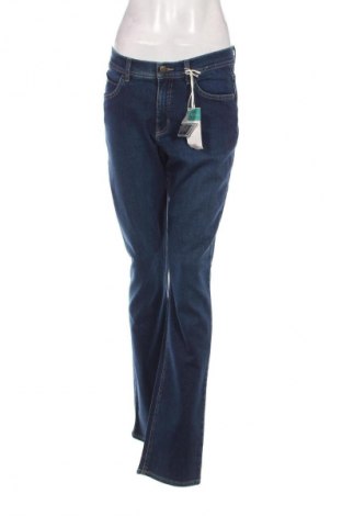 Damen Jeans Paddock`s, Größe L, Farbe Blau, Preis € 33,49