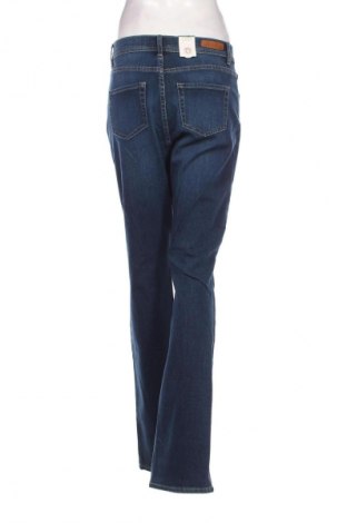 Damen Jeans Paddock`s, Größe L, Farbe Blau, Preis € 33,49