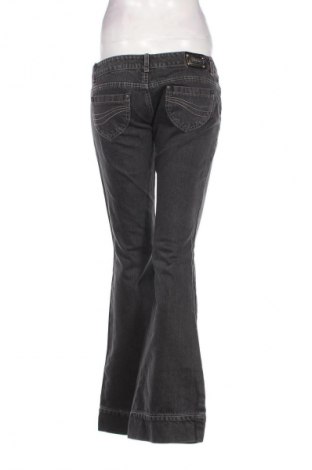 Damen Jeans Pause Jeans, Größe L, Farbe Grau, Preis € 15,04