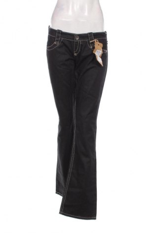 Damen Jeans Pause Jeans, Größe L, Farbe Blau, Preis € 10,64