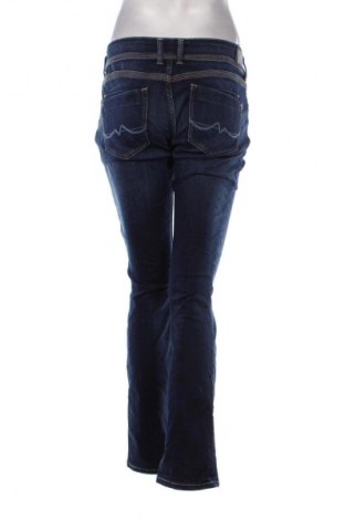 Damen Jeans Pepe Jeans, Größe L, Farbe Blau, Preis € 52,29