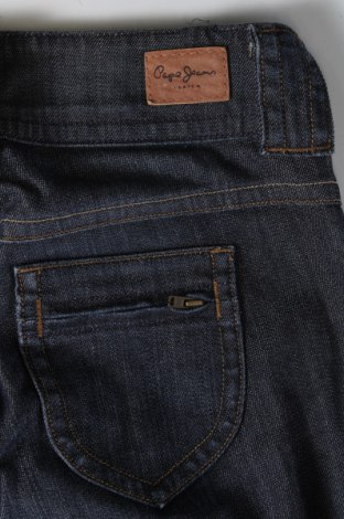 Dámské džíny  Pepe Jeans, Velikost S, Barva Modrá, Cena  669,00 Kč