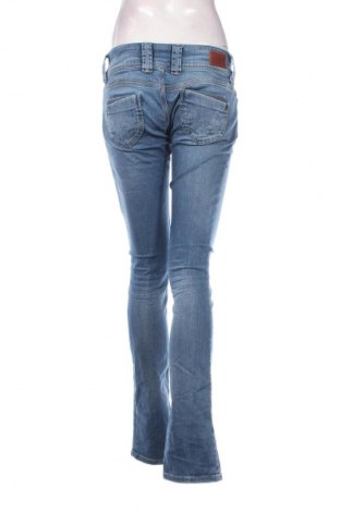 Damen Jeans Pepe Jeans, Größe M, Farbe Blau, Preis € 18,99