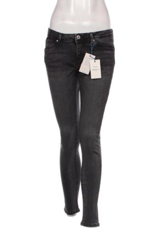 Damen Jeans Pepe Jeans, Größe L, Farbe Grau, Preis € 66,49