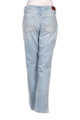 Damen Jeans Pepe Jeans, Größe S, Farbe Blau, Preis 26,99 €