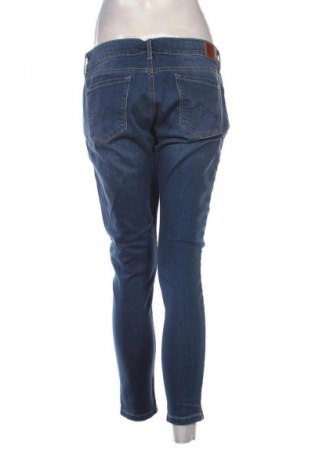 Damen Jeans Pepe Jeans, Größe L, Farbe Blau, Preis 26,99 €