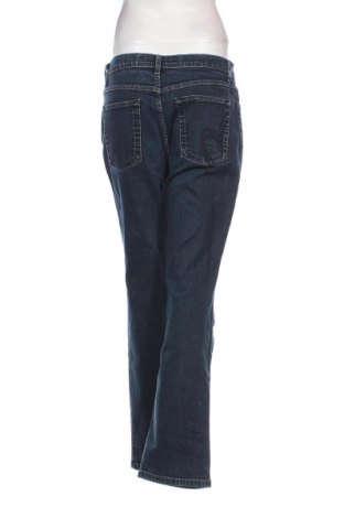 Damen Jeans Per Una By Marks & Spencer, Größe XL, Farbe Blau, Preis € 17,99