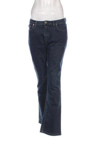 Damen Jeans Per Una By Marks & Spencer, Größe XL, Farbe Blau, Preis 17,99 €