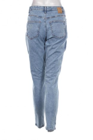 Damen Jeans Pieces, Größe M, Farbe Blau, Preis 16,99 €