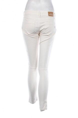 Damen Jeans Please, Größe S, Farbe Weiß, Preis 7,99 €