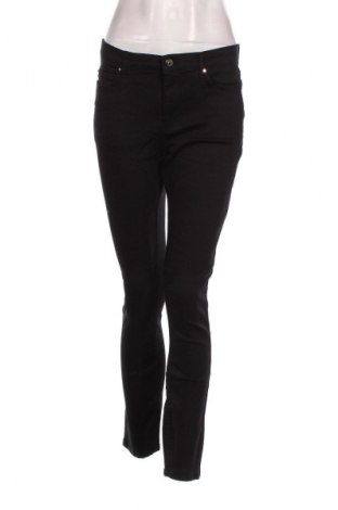 Damen Jeans Promiss, Größe M, Farbe Schwarz, Preis € 10,99