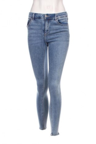 Damen Jeans Pull&Bear, Größe S, Farbe Blau, Preis € 15,00