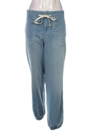 Damen Jeans Ralph Lauren, Größe XL, Farbe Blau, Preis 41,99 €