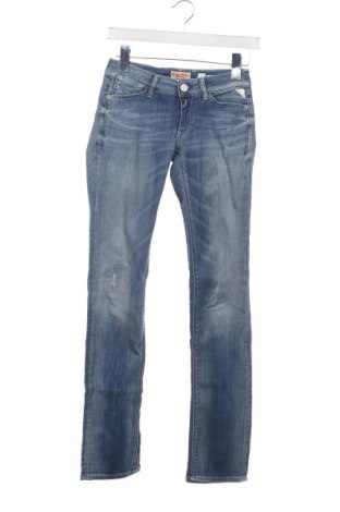 Damen Jeans Replay, Größe XS, Farbe Blau, Preis 15,43 €